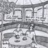 Take a coffee